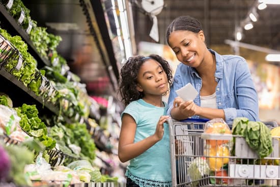 eligibility-for-food-stamps-or-snap-2020-guide-food-stamps-ebt