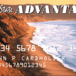 "California EBT Card Balance"