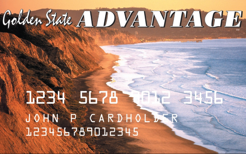 California EBT Card Balance Food Stamps EBT