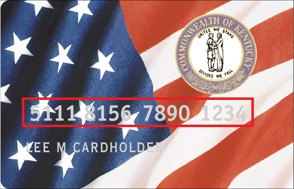 Kentucky Food Stamps Eligibility Guide Food Stamps EBT