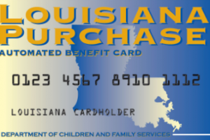 food stamp balance food stamp balance