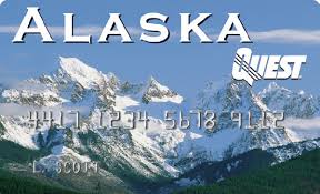 Alaska Ebt Card Balance Food Stamps Ebt