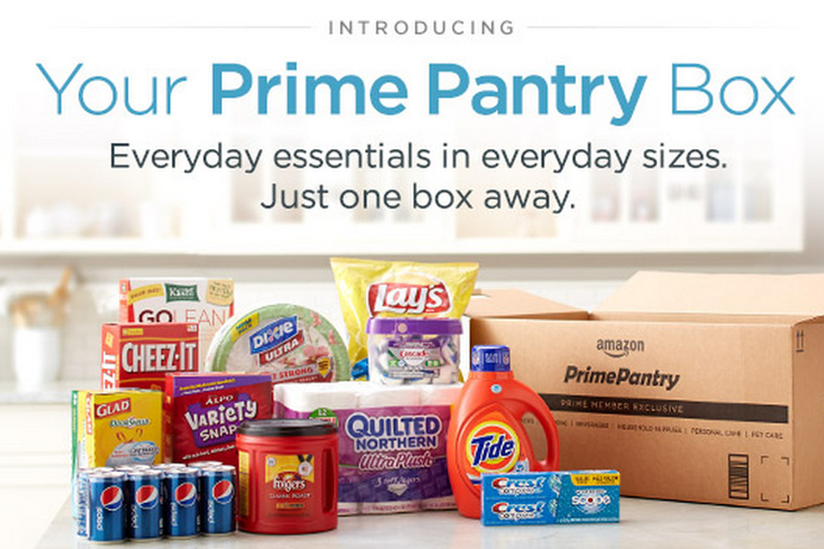 Amazon Prime Ebt Eligible