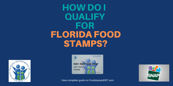 apply for food stamps online