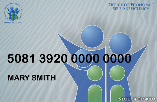 two-thirds of the work related to $15,000 of cash received in advance was performed this period.