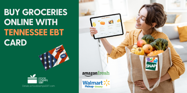 tennessee-ebt-card-2021-guide-food-stamps-ebt
