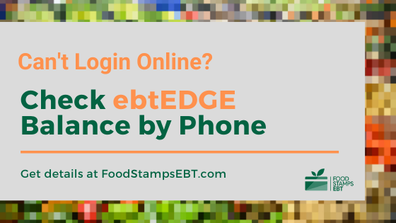 ebtedge mobile app