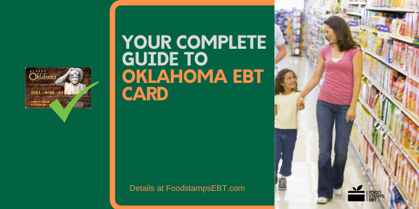 oklahoma-snap-benefits-archives-food-stamps-ebt