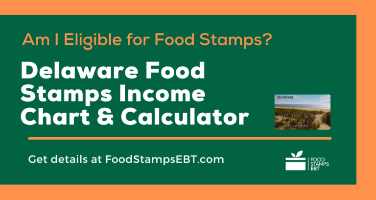 delaware-food-stamps-eligibility-guide-food-stamps-ebt