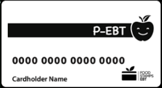 P-EBT Card Reload Deposit Schedule for 2021 (All 50 States) - Food