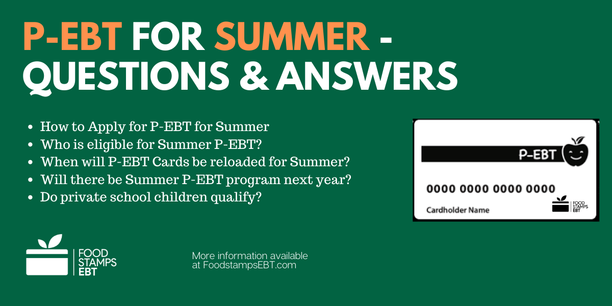 Summer Ebt 2024 Deposit Dates Feliza Sibilla