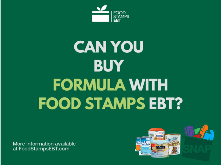 snap-questions-archives-food-stamps-ebt